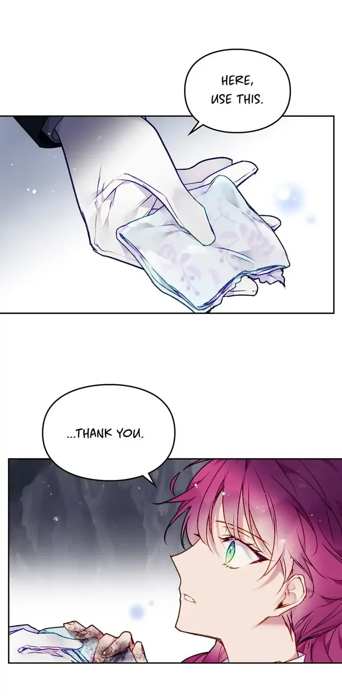 Villains Are Destined to Die Chapter 77 image 35_optimized